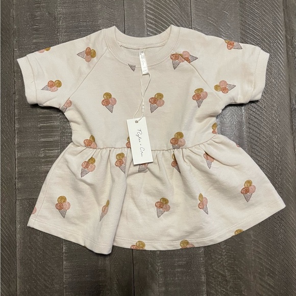 Rylee + Cru Other - rylee and cru  Dress